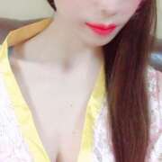 りょうか えろてぃっくおねえさん♡ 山梨デリヘル 絆