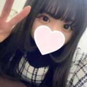 ゆりな 今日も元気に😊✨️ One More 奥様　錦糸町店