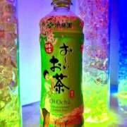 ヒメ日記 2025/05/22 16:30 投稿 愛咲えみか 大人めシンデレラ 新横浜店（シンデレラグループ）