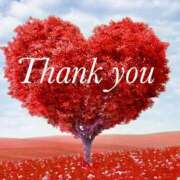 ヒメ日記 2025/07/03 17:54 投稿 愛咲えみか 大人めシンデレラ 新横浜店（シンデレラグループ）