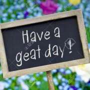 ヒメ日記 2025/07/16 11:30 投稿 愛咲えみか 大人めシンデレラ 新横浜店（シンデレラグループ）