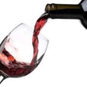 ヒメ日記 2025/07/28 21:26 投稿 愛咲えみか 大人めシンデレラ 新横浜店（シンデレラグループ）