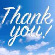 ヒメ日記 2025/07/31 16:58 投稿 愛咲えみか 大人めシンデレラ 新横浜店（シンデレラグループ）