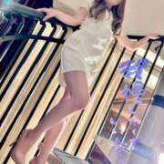 ヒメ日記 2025/08/23 08:01 投稿 愛咲えみか 大人めシンデレラ 新横浜店（シンデレラグループ）