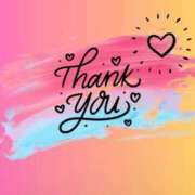 愛咲えみか LY STYLEのSさん? 大人めシンデレラ 新横浜店（シンデレラグループ）