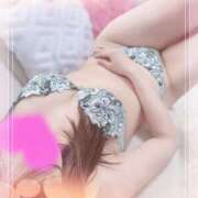 ヒメ日記 2025/07/12 20:03 投稿 早坂 愛 こあくまな熟女たち 倉敷店(KOAKUMAグループ)