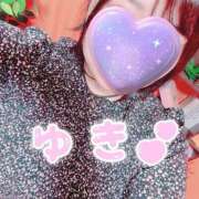 ヒメ日記 2025/03/25 14:36 投稿 ゆき ぼくらのデリヘルランドin久喜店