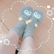 ヒメ日記 2025/04/10 21:56 投稿 ゆき ぼくらのデリヘルランドin久喜店