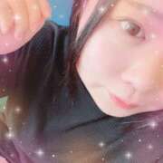 ヒメ日記 2025/04/11 14:06 投稿 ゆき ぼくらのデリヘルランドin久喜店