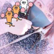 ヒメ日記 2025/04/12 09:39 投稿 ゆき ぼくらのデリヘルランドin久喜店