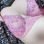 ヒメ日記 2025/04/12 16:56 投稿 ゆき ぼくらのデリヘルランドin久喜店