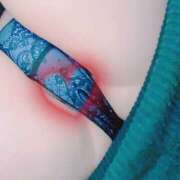 ヒメ日記 2025/04/13 12:06 投稿 ゆき ぼくらのデリヘルランドin久喜店