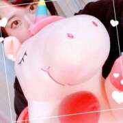 ヒメ日記 2025/04/13 17:16 投稿 ゆき ぼくらのデリヘルランドin久喜店