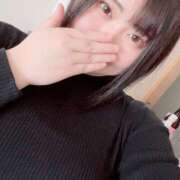 ヒメ日記 2025/04/29 20:16 投稿 ゆき ぼくらのデリヘルランドin春日部・久喜店