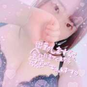 ヒメ日記 2025/04/30 09:56 投稿 ゆき ぼくらのデリヘルランドin春日部・久喜店