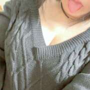 ヒメ日記 2025/04/30 16:26 投稿 ゆき ぼくらのデリヘルランドin春日部・久喜店