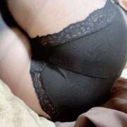 ヒメ日記 2025/05/02 11:56 投稿 ゆき ぼくらのデリヘルランドin久喜店