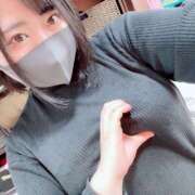 ヒメ日記 2025/05/02 14:06 投稿 ゆき ぼくらのデリヘルランドin久喜店