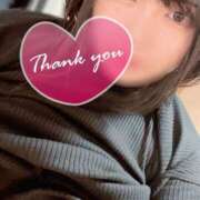 ヒメ日記 2025/05/02 21:26 投稿 ゆき ぼくらのデリヘルランドin久喜店