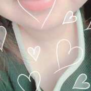 ヒメ日記 2025/05/04 15:06 投稿 ゆき ぼくらのデリヘルランドin久喜店