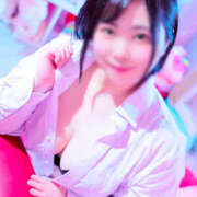 ヒメ日記 2025/05/04 20:26 投稿 ゆき ぼくらのデリヘルランドin久喜店