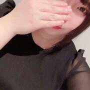 ヒメ日記 2025/05/07 11:36 投稿 ゆき ぼくらのデリヘルランドin久喜店