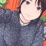 ヒメ日記 2025/05/08 13:06 投稿 ゆき ぼくらのデリヘルランドin久喜店