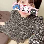 ヒメ日記 2025/05/16 14:36 投稿 ゆき ぼくらのデリヘルランドin久喜店