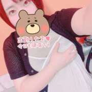 ヒメ日記 2025/05/17 10:06 投稿 ゆき ぼくらのデリヘルランドin久喜店