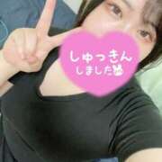 ヒメ日記 2025/05/18 09:56 投稿 ゆき ぼくらのデリヘルランドin久喜店