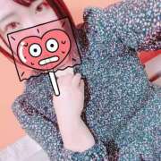 ヒメ日記 2025/05/24 14:16 投稿 ゆき ぼくらのデリヘルランドin久喜店