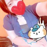 ヒメ日記 2025/05/26 13:26 投稿 ゆき ぼくらのデリヘルランドin久喜店