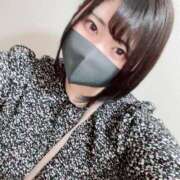 ヒメ日記 2025/05/27 09:56 投稿 ゆき ぼくらのデリヘルランドin久喜店