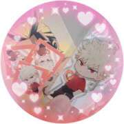 ヒメ日記 2025/05/27 19:46 投稿 ゆき ぼくらのデリヘルランドin久喜店