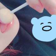 ヒメ日記 2025/06/20 13:27 投稿 ゆき ぼくらのデリヘルランドin久喜店