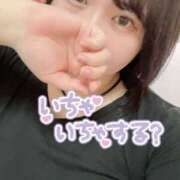 ヒメ日記 2025/06/21 19:06 投稿 ゆき ぼくらのデリヘルランドin久喜店