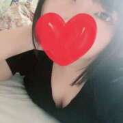 ヒメ日記 2025/06/23 15:56 投稿 ゆき ぼくらのデリヘルランドin久喜店