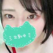 ヒメ日記 2025/07/06 09:56 投稿 ゆき ぼくらのデリヘルランドin久喜店