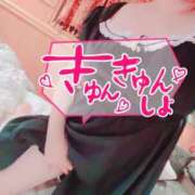 ヒメ日記 2025/07/11 10:06 投稿 ゆき ぼくらのデリヘルランドin久喜店