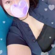 ヒメ日記 2025/08/08 18:26 投稿 ゆき ぼくらのデリヘルランドin久喜店