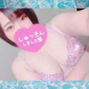 ヒメ日記 2025/08/10 10:06 投稿 ゆき ぼくらのデリヘルランドin春日部・久喜店