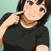 ヒメ日記 2025/08/12 10:03 投稿 ゆき ぼくらのデリヘルランドin久喜店