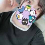 ヒメ日記 2025/08/30 13:06 投稿 ゆき ぼくらのデリヘルランドin久喜店