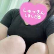 ヒメ日記 2025/08/31 09:39 投稿 ゆき ぼくらのデリヘルランドin久喜店