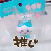 ヒメ日記 2025/10/23 14:56 投稿 ゆき ぼくらのデリヘルランドin久喜店