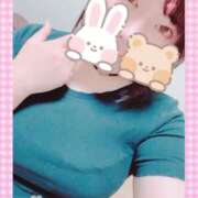 ヒメ日記 2025/10/26 13:06 投稿 ゆき ぼくらのデリヘルランドin久喜店