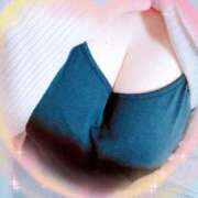 ヒメ日記 2025/11/15 10:26 投稿 ゆき ぼくらのデリヘルランドin久喜店