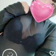 ヒメ日記 2025/11/15 23:57 投稿 ゆき ぼくらのデリヘルランドin久喜店