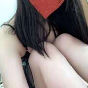 ヒメ日記 2025/04/08 10:06 投稿 れいこ 横浜熟女MAX