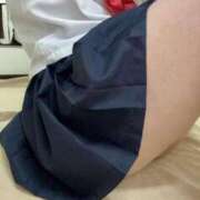 ヒメ日記 2025/04/16 10:15 投稿 れいこ 横浜熟女MAX